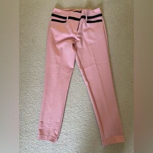 New York & Company Pink Women’s Pants